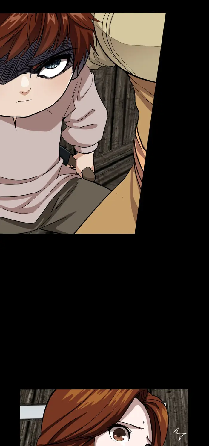 The Beginning After the End Chapter 9 image 07_optimized